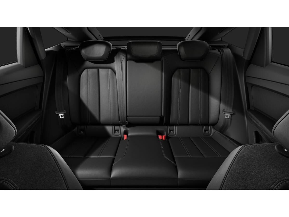 Audi Q4 e-tron Sportback 45 Matrix Kamera Navi PDC-Plus