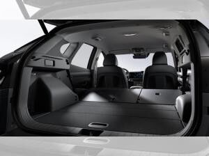 Hyundai TUCSON 1.6 CRDi 136 PS48V 7-DCT 2WD N Line-DIESEL-JETZT BESTELLEN!