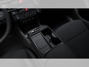 Hyundai TUCSON 1.6 CRDi 136 PS48V 7-DCT 2WD N Line-DIESEL-JETZT BESTELLEN!