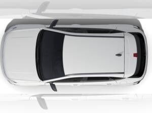 Hyundai KONA 🎅☃️🎄X-MAS SPECIAL🎄☃️🎅🔥N-LINE🔥💼GEWERBE💼🔥SOFORT-VERFÜGBAR🔥150 PS🔥7-DCT🔥