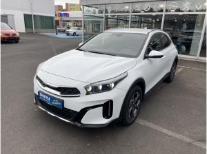 Kia XCeed Xceed MJ 25 1.5 T-GDI Navi LED PDC v+h Kamera