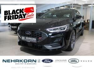Ford Focus ST Automatik, Pano, Matrix, Head-Up ❗️SOFORT VERFÜGBAR❗️