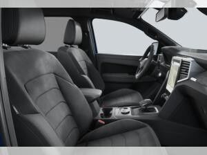 Volkswagen Amarok Dark Label 3.0 TDI *frei konfigurierbar*