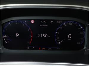 Volkswagen T-Roc Cabriolet MOVE 1.5 l TSI DSG ACC LED Volkswagen T-Roc Cabriolet MOVE 1.5 l TSI DSG ACC LED