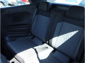 Volkswagen T-Roc Cabriolet MOVE 1.5 l TSI DSG ACC LED Volkswagen T-Roc Cabriolet MOVE 1.5 l TSI DSG ACC LED