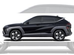 Hyundai KONA 🎉🎊NEUJAHRSKRACHER🎉🎊🔥PRIME🔥SOFORT-VERFÜGBAR🔥170 PS🔥7-DCT🔥ALLRAD