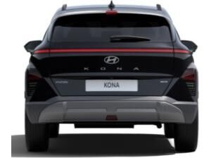 Hyundai KONA 🎉🎊NEUJAHRSKRACHER🎉🎊🔥PRIME🔥SOFORT-VERFÜGBAR🔥170 PS🔥7-DCT🔥ALLRAD