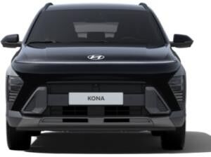 Hyundai KONA 🎉🎊NEUJAHRSKRACHER🎉🎊🔥PRIME🔥SOFORT-VERFÜGBAR🔥170 PS🔥7-DCT🔥ALLRAD