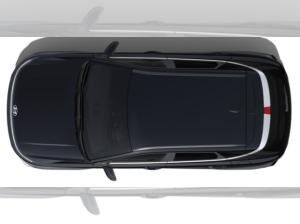 Hyundai KONA 🎅☃️🎄X-MAS SPECIAL🎄☃️🎅🔥PRIME🔥💼GEWERBE💼🔥SOFORT-VERFÜGBAR🔥170 PS🔥7-DCT🔥ALLRAD