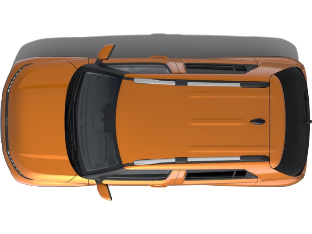 Hyundai INSTER ⚡42 kWh⚡ 97 PS MJ2016 TREND Effizienz-P, LED-Paket, Design-P.