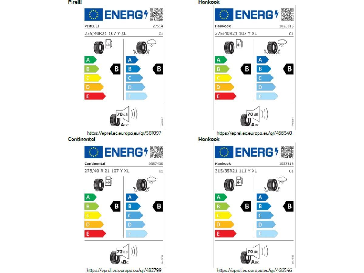 BMW X5 xDrive40i M Sport ABVERKAUF !