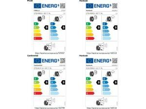 BMW X5 xDrive40i M Sport ABVERKAUF !