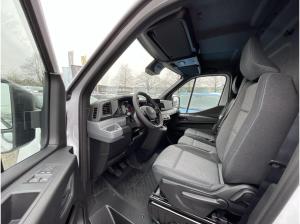 Renault Master Kasten dCi150 L2H2 Holz Klima Kamera