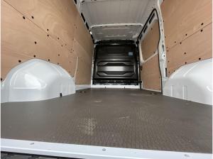 Renault Master Kasten dCi150 L2H2 Holz Klima Kamera