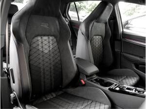 Volkswagen Golf 1.5 R-LINE DSG BLACKSTYLE MATRIXLED LM18