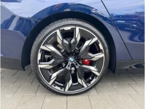 BMW 540 d xDrive ab Lager !