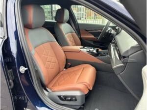 BMW 540 d xDrive ab Lager !