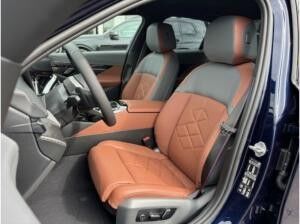 BMW 540 d xDrive ab Lager !