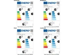 BMW 540 d xDrive ab Lager !