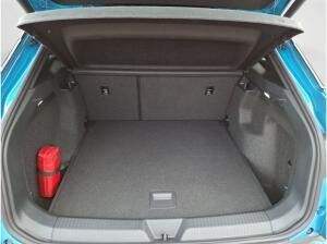 Volkswagen ID.4 AHK PanoDach AssistPlus DCC MatrixLED SportPlus Wärmepumpe, sofort verfügbar