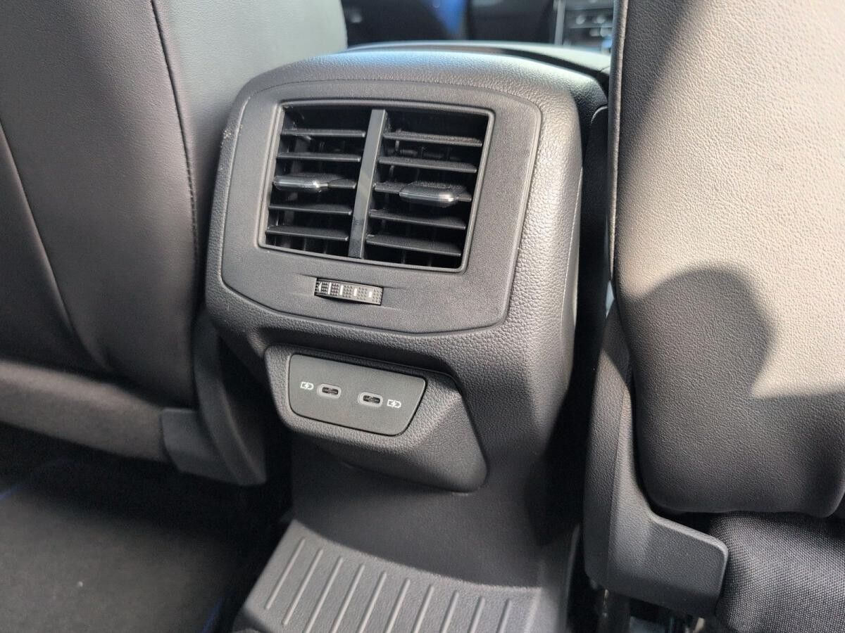 Volkswagen T-Roc T-Roc R 4M AHK*19ZOLL*BLACKSTYLE*RFK*IQ-LIGHT*