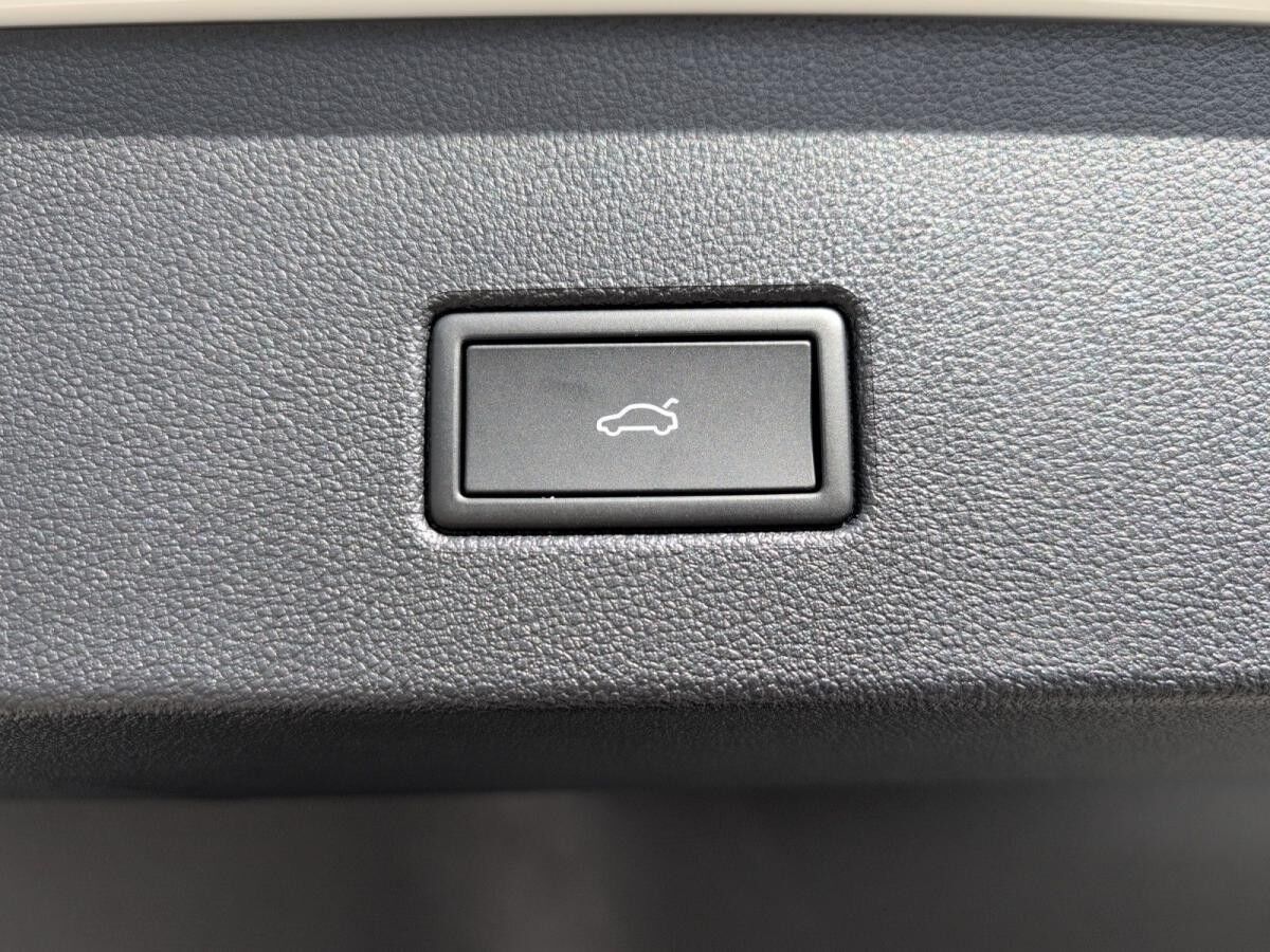 Volkswagen T-Roc T-Roc R 4M AHK*19ZOLL*BLACKSTYLE*RFK*IQ-LIGHT*