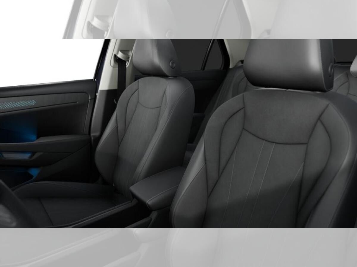 Volkswagen T-Roc Style+neues Modell+VORLAUF+AHK+EasyOpen+8-Fach