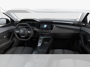 Peugeot 308 ⚠️DER NEUE 308  SW ⚠️ Allure | HYBRID 145 PS, Automatik | Neues Design | Klimaautomatik | Rückfahrka