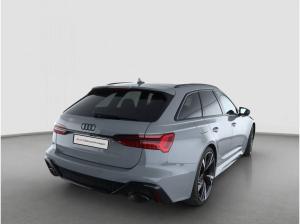 Audi RS6 RS 6 Avant performance tiptr N-Sicht Laser Stdhz