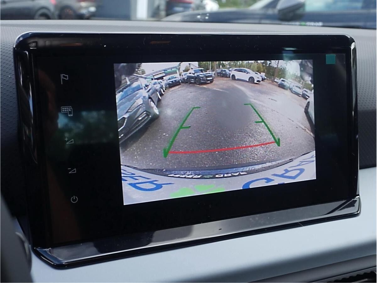 Seat Arona Road Edition 1.0 TSI 85 kW (116 PS) 7-Gang-DSG*INKL.WARTUNGSPAKET*SOFORT VERFÜGBAR