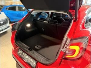 Ford Puma Gen-E  0,25% Versteuerung❗️SOFORT VERFÜGABR❗️🛠️Gewerbe🛠️