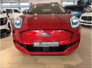 Ford Puma Gen-E  0,25% Versteuerung❗️SOFORT VERFÜGABR❗️🛠️Gewerbe🛠️