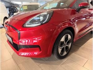 Ford Puma Gen-E  0,25% Versteuerung❗️SOFORT VERFÜGABR❗️🛠️Gewerbe🛠️