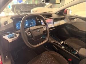 Ford Puma Gen-E  0,25% Versteuerung❗️SOFORT VERFÜGABR❗️🛠️Gewerbe🛠️