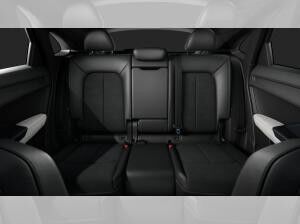 Audi Q3 Sportback S line 35 TFSI Kamera Navi LED AHK SHZ