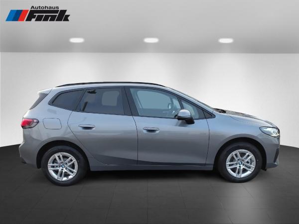 BMW 218 i Active Tourer❗️sofort verfügbar❗️