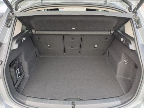 BMW 218 i Active Tourer❗️sofort verfügbar❗️