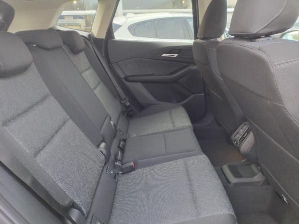 BMW 218 i Active Tourer❗️sofort verfügbar❗️