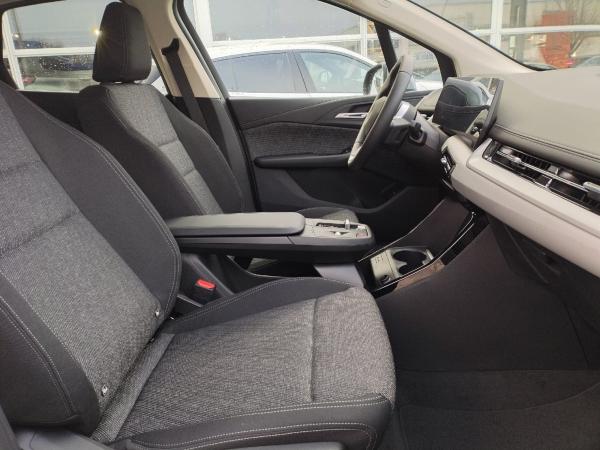 BMW 218 i Active Tourer❗️sofort verfügbar❗️