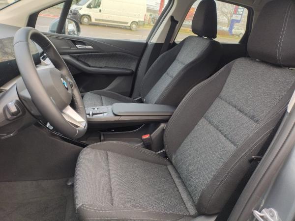 BMW 218 i Active Tourer❗️sofort verfügbar❗️