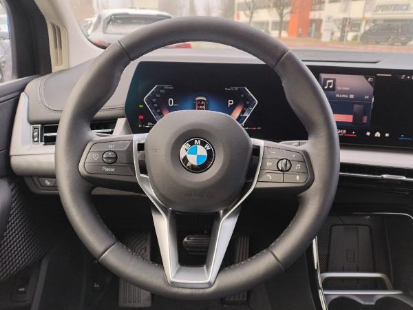 BMW 218 i Active Tourer❗️sofort verfügbar❗️