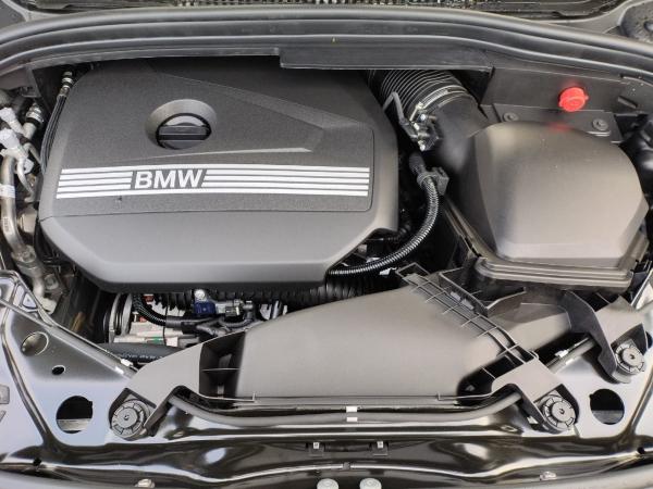 BMW 218 i Active Tourer❗️sofort verfügbar❗️