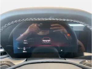 Audi Q5 Sportback TDI quattro S tronic 360 ACC