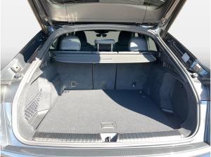 Audi Q5 Sportback TDI quattro S tronic 360 ACC