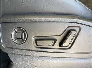 Audi Q5 Sportback TDI quattro S tronic 360 ACC