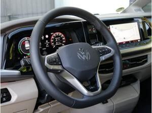 Volkswagen Multivan "GOAL" Motor: 1,5 l eHybrid OPF 4MOTION AHK/LED/Pano