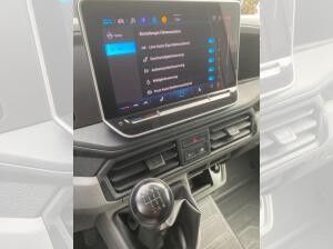 Volkswagen Crafter 35Kasten L2H2/ Klima, App, RFK, PDC, SHZ