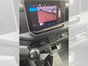 Volkswagen Crafter 35Kasten L2H2/ Klima, App, RFK, PDC, SHZ