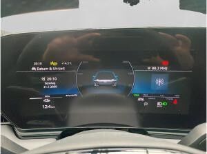 Audi A6 e-tron Avant AHK HUD 360 LUFT 3ZAC B&O SOFT