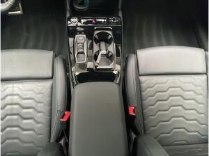 Audi A6 e-tron Avant AHK HUD 360 LUFT 3ZAC B&O SOFT